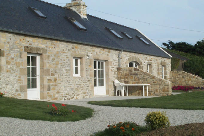 Sanstitre-29.jpg (35754 octets)