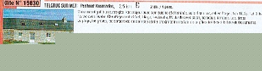Sans titre-25.jpg (30635 octets)