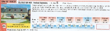 Sans titre-25.jpg (30635 octets)