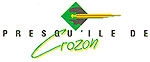 presquile.gif (2806 octets)